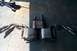 2000 Ford Mustang - Borla "stock" exhaust system
