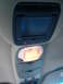 2000 Ford Excursion