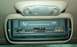 2000 Ford Excursion