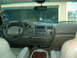 2000 Ford Excursion