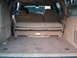2000 Ford Excursion