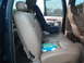 2000 Ford Excursion