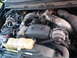 2000 Ford Excursion