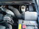 2000 Ford Excursion