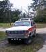 1982 Ford Bronco