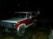 1982 Ford Bronco