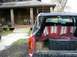 1982 Ford Bronco