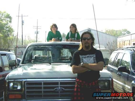 bronco_014.jpg 