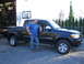 2006 Toyota Tundra photo