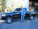 2006 Toyota Tundra photo