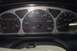 1999 Ford Taurus - The odometer on this 1999 Ford Taurus reads 41,792 miles.