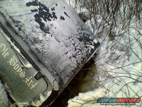 jordan-jeep-2.jpg 