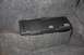 1999 Ford Taurus - A 10-disc CD changer is visible, likely in a car's trunk or storage area.
