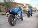 2007 Kawasaki Ninja &ldquo;ZX-14&rdquo;