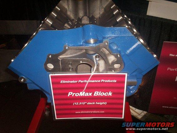 pri_show_001.jpg 
