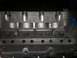 1990 Ford Mustang - Close-up view of an engine block, showing internal components and bolt holes. The registry claims it's a 1990 Ford Mustang, but this is unc…