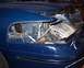 1999 Ford Crown Victoria photo