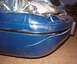1999 Ford Crown Victoria photo