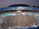 1999 Ford Crown Victoria photo