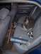 1999 Ford Crown Victoria photo