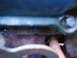 1971 Mercury Marquis