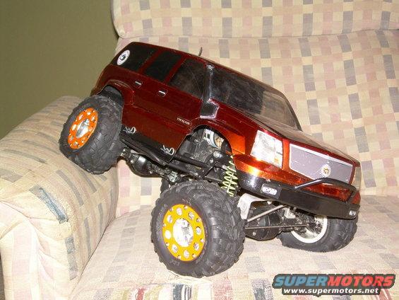 img-191.jpg ...