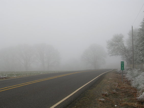 dscn2707.jpg 