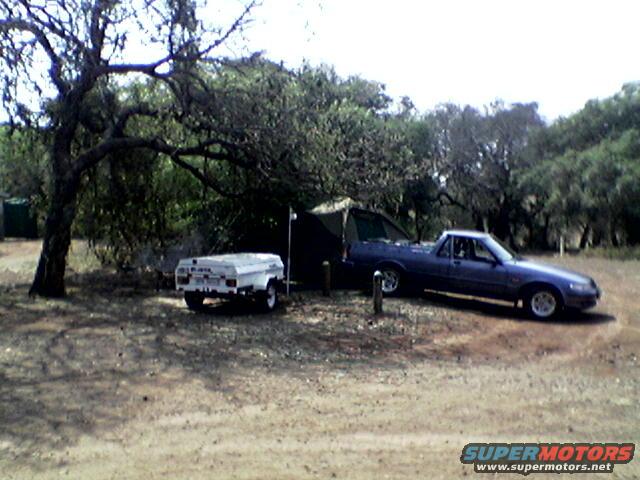 aussie-ranchero-2.jpg 