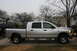 2006 Dodge 3500