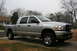 2006 Dodge 3500