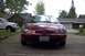 1999 Ford Taurus photo