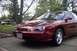 1999 Ford Taurus photo