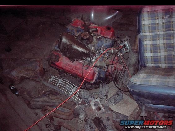 dsc00107.jpg scrapped