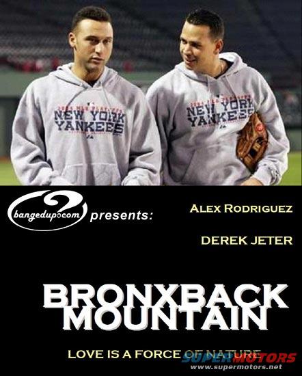 bronxbackmountain4.jpg 