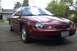 1999 Ford Taurus photo