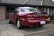 1999 Ford Taurus photo