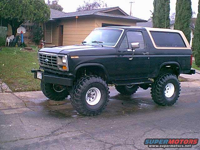 current-drivers-side.jpg drivers side.