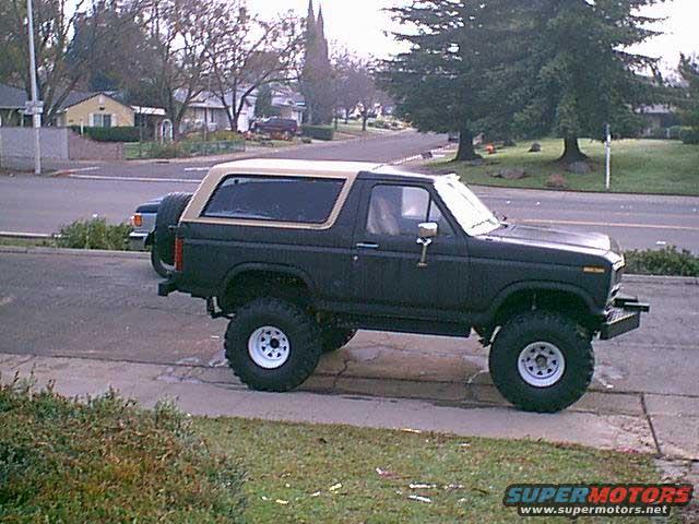 current-morning.jpg out on the street