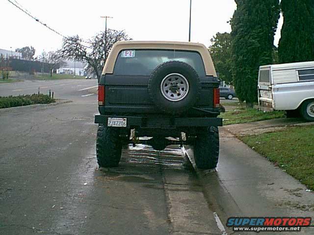 current-rear.jpg here is a shot from the back side