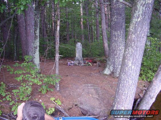 p8130001.jpg Graveyard Point