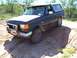 1987 Ford Bronco