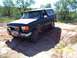 1987 Ford Bronco