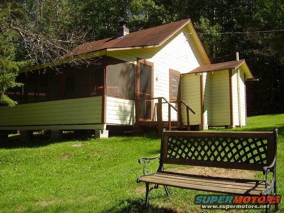 p8150037.jpg Our cabin. 