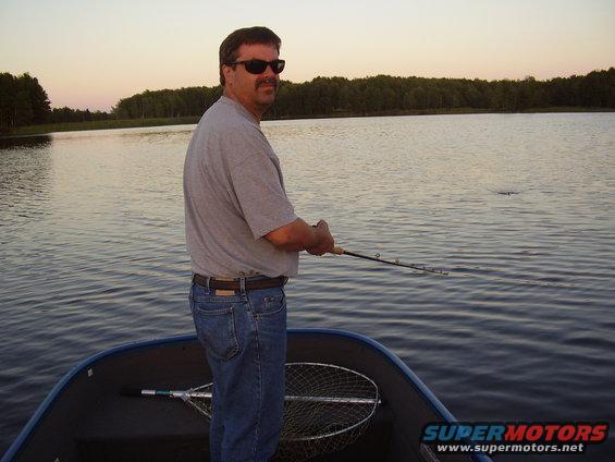 p8150041.jpg My Dad.