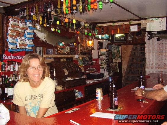 p8180058.jpg The actual bar.