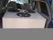 1998 Mercury Mountaineer