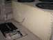 1998 Mercury Mountaineer