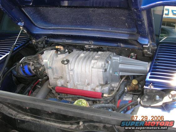 dscn0268.jpg 3800 supercharged