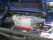 1972 Ford Ranchero - 3800 supercharged