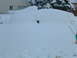 DSCF0013.JPG